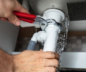 About Water Heater Repair LLC Taylorsville, NC